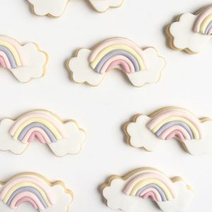 personalised-cookies
